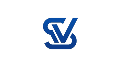 Shivartha Venture Logo