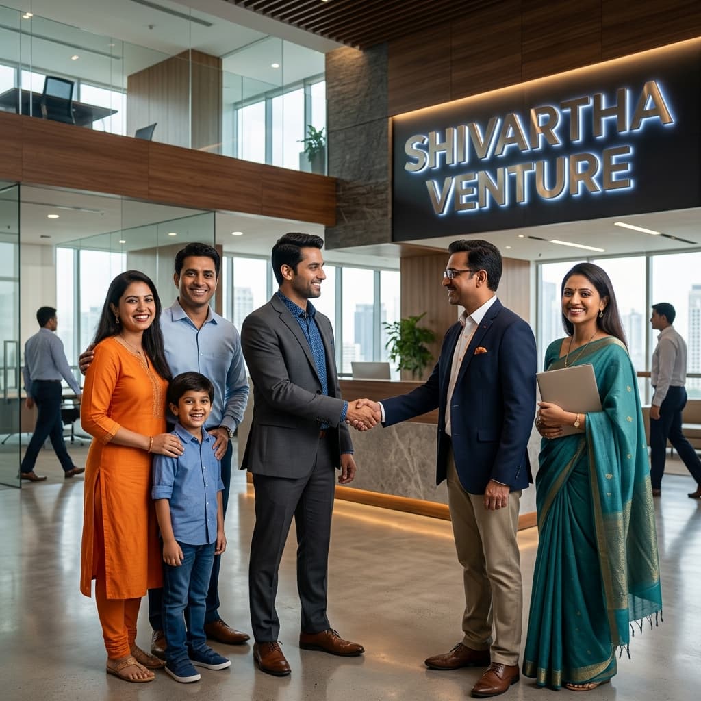 Trusted by thousands across India